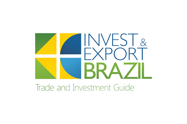 Invest & Export Brazil