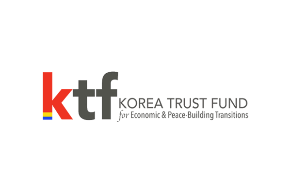 Korea Trust Fund
