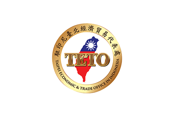 Taipei Economic & Trade Office (TETO)