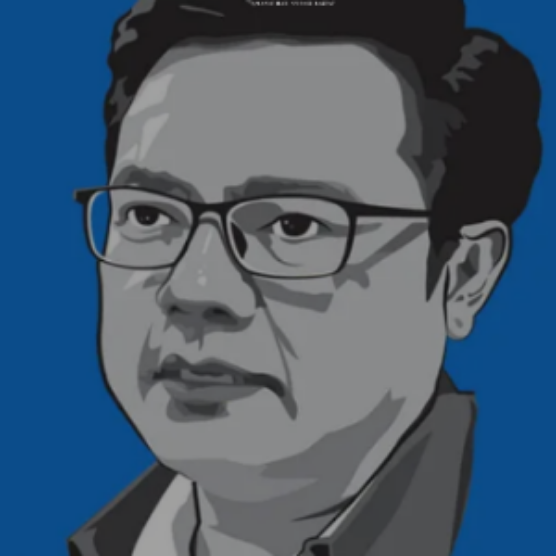 Kembali pada Daulat Rakyat
