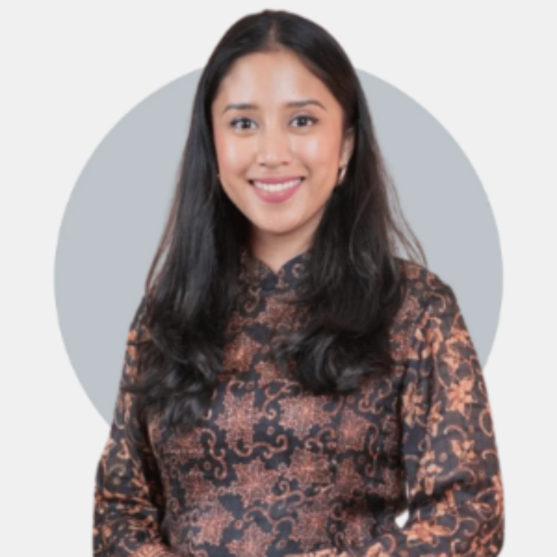 Nadia Habibie: Hari Kartini, Momentum Bangun Sistem untuk Perempuan RI