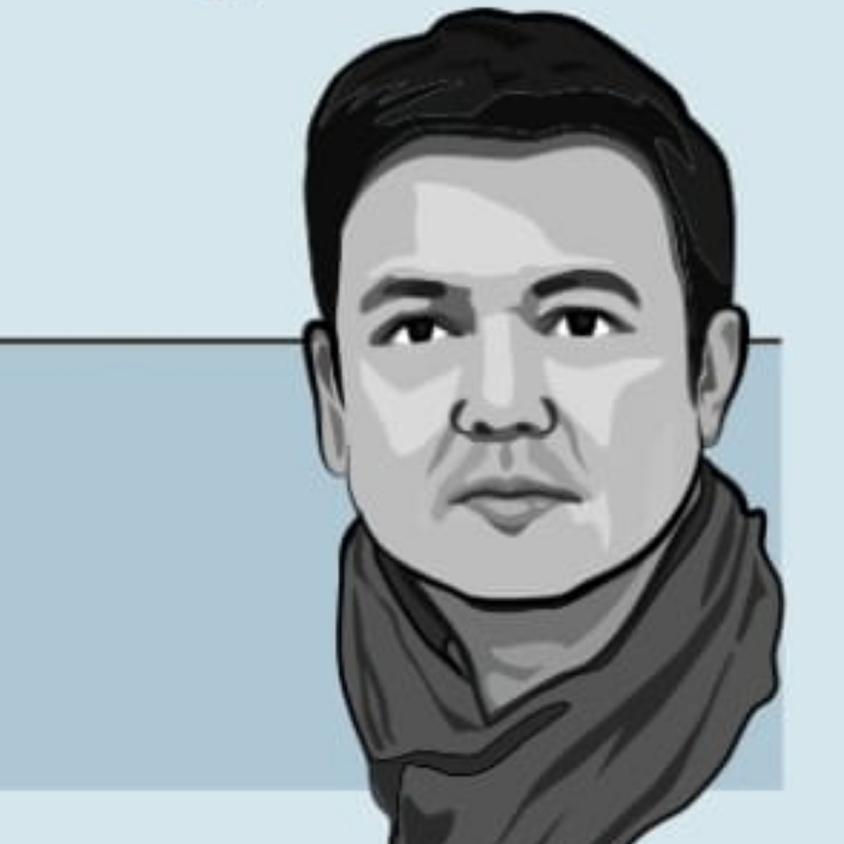 Menuju Pesta Rakyat